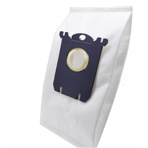 5 x Vacuum Cleaner Bags for Electrolux Silent Performer Range