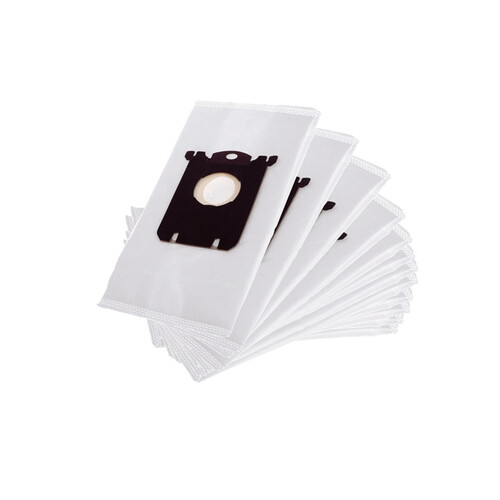 16 x Dust Bags for Electrolux UltraOne, UltraSilencer & Powerforce Range