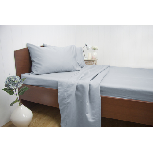 1900TC SHEET SETS - QUEEN