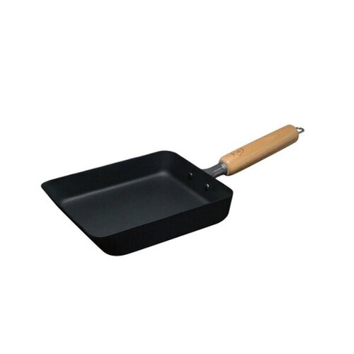 TAKUMI Tamagoyaki 13*18 small fry pan MGEG-M 76751