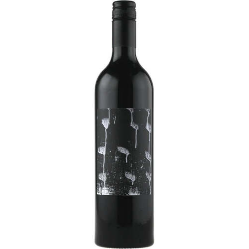 20 NOCTURNE SINGLE VINEYARD CABERNET