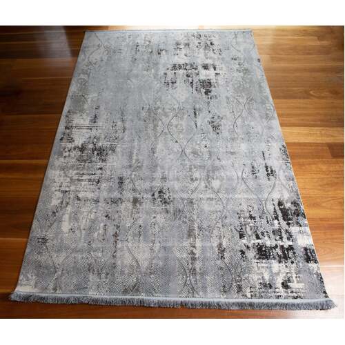 Persian Mable Rug 1.6x2.3m