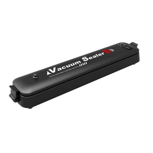 Automatic Vacuum Sealer