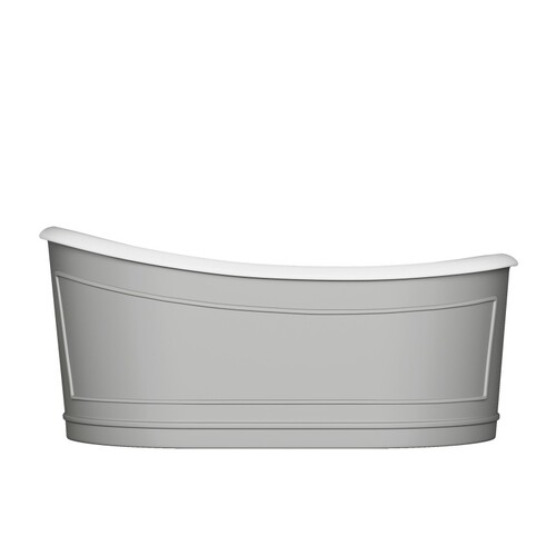 Ritz Freestanding Bath