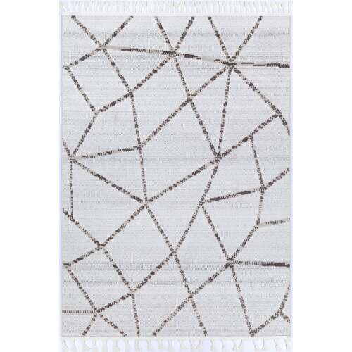 ares-05-cream-beige 200x290