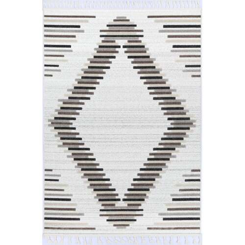 ares-07-cream-beige 200x290