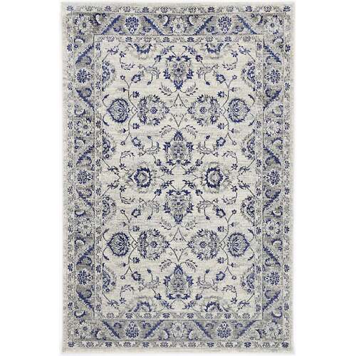 delicate-cassandra-blue-ivory-rug