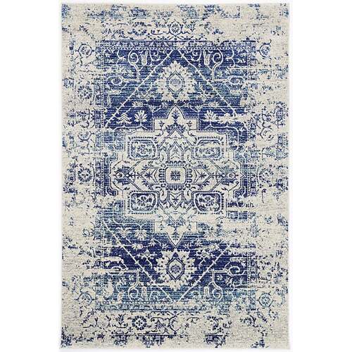 delicate-audrey-ivory-navy-rug