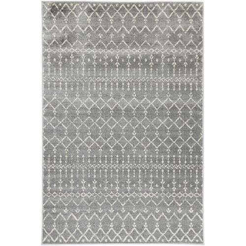 delicate-cassiday-grey-ivory-rug