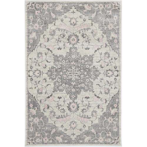 delicate-madeleine-grey-ivory-rug