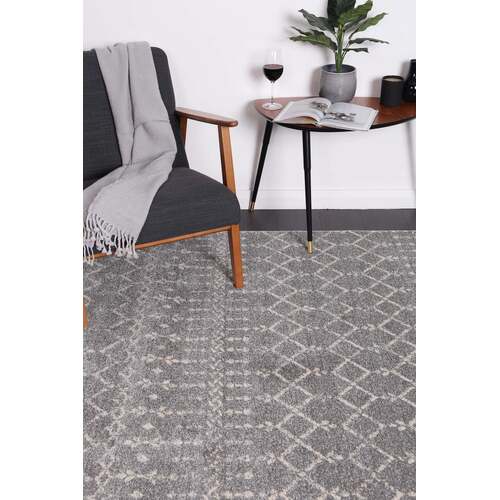 delicate-cassiday-grey-ivory-rug