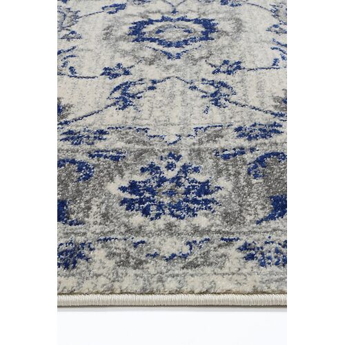 delicate-cassandra-blue-ivory-rug