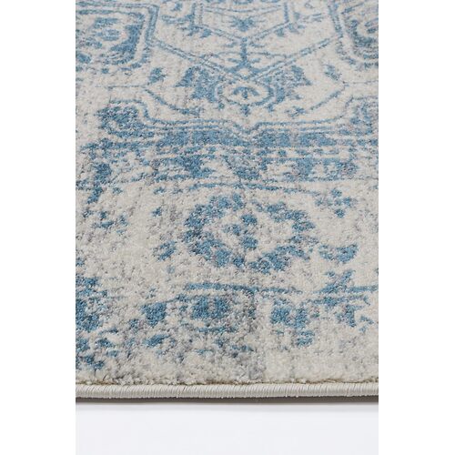 delicate-audrey-ivory-blue-rug