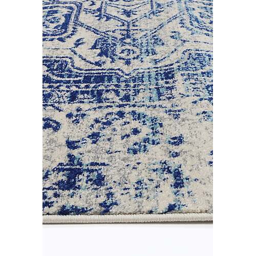 delicate-audrey-ivory-navy-rug