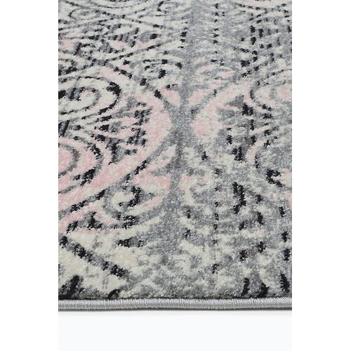 delicate-katherine-ash-ivory-rug