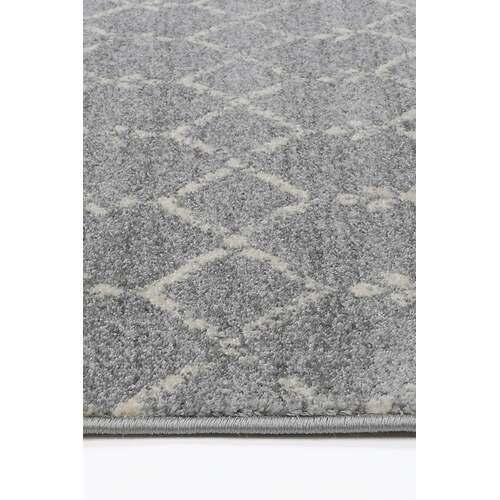 delicate-cassiday-grey-ivory-rug