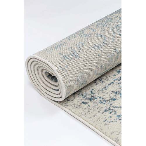 delicate-audrey-ivory-blue-rug