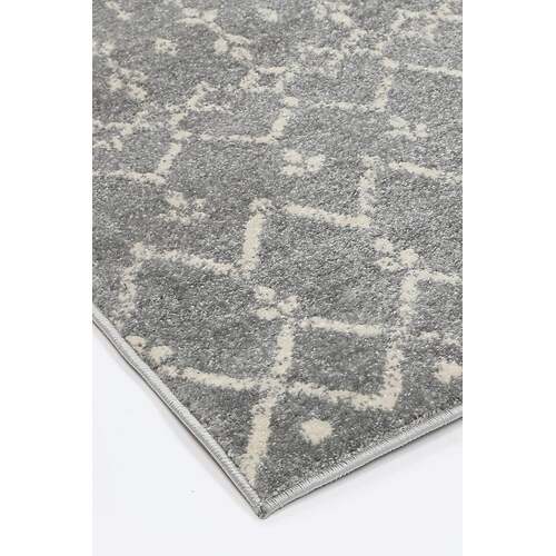 delicate-cassiday-grey-ivory-rug