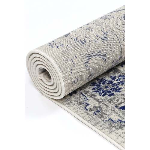 delicate-cassandra-blue-ivory-rug