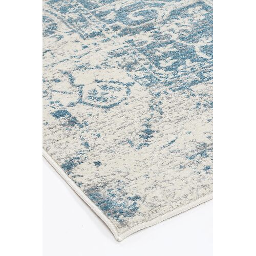 delicate-audrey-ivory-blue-rug