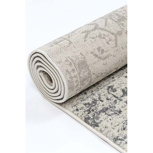 delicate-audrey-ivory-grey-rug