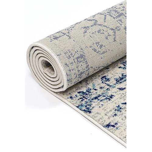 delicate-audrey-ivory-navy-rug