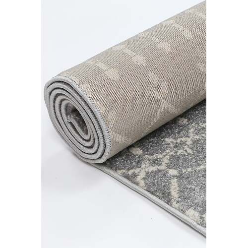 delicate-cassiday-grey-ivory-rug