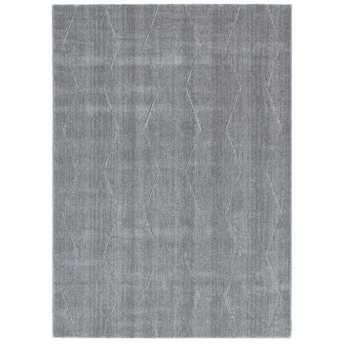 denver-018159a-grey-ivory 240x330