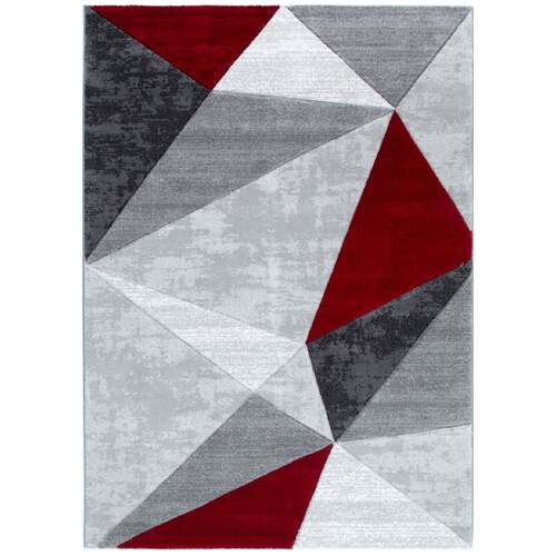 denver-018161a-ivory-red 240x330