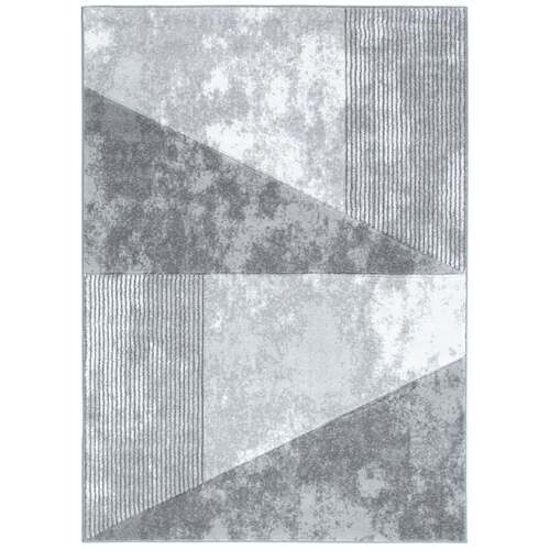 denver-018170a-ivory-grey 240x330