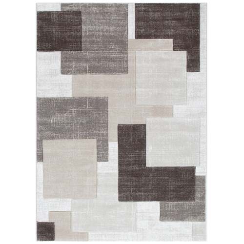 denver-018221a-ivory-brown 240x330