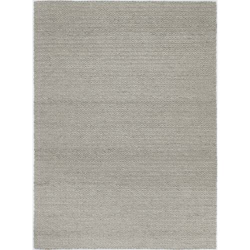 Harlow Cue Camel Wool Blend Rug 160x230