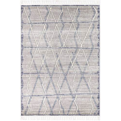 Inca INCA14 Grey 200x290