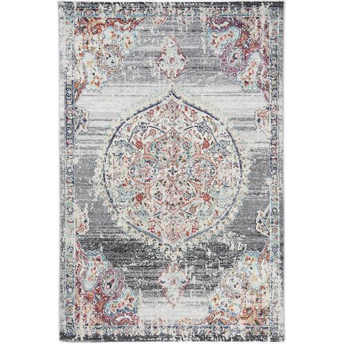 hollow-medalion-transitional-grey-rug 120x170