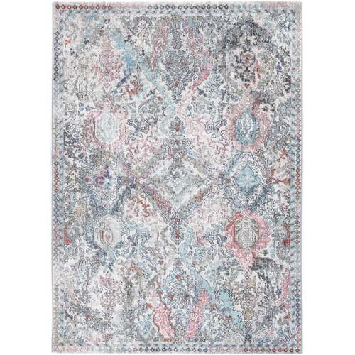 salsa-evageline-multi-transitonal-rug 160x230