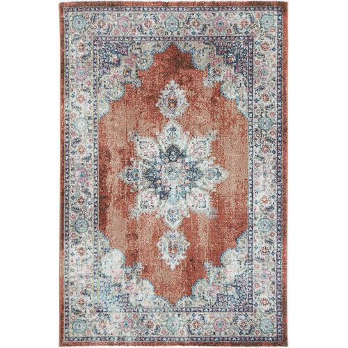 brentwood-transitional-rust-rug 160x230