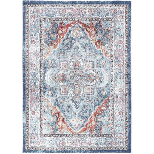 salsa-maykel-blue-terracotta-transitional-rug 200x290