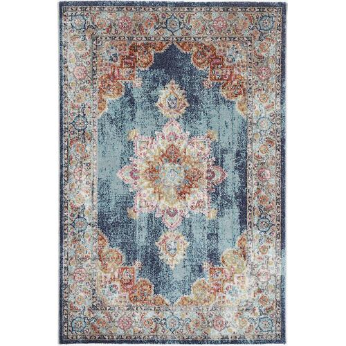 brentwood-transitional-navy-rug 200x290