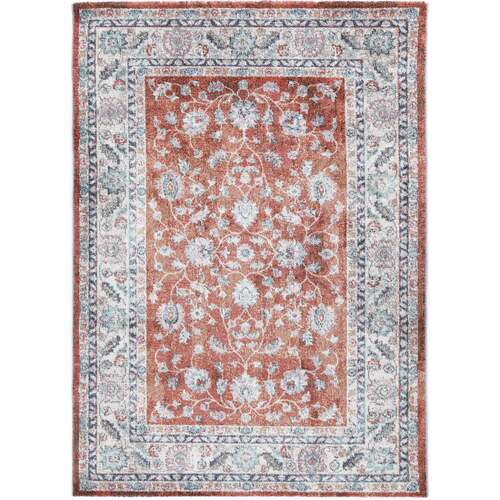 salsa-luda-terracotta-transitional-rug 280x380