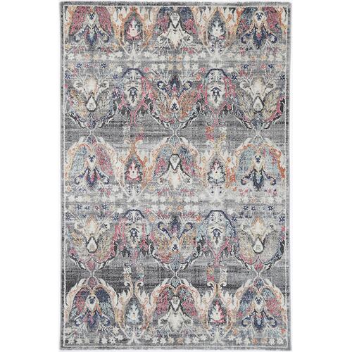 lyndhurst-transitional-muted-mullti-rug 80x300