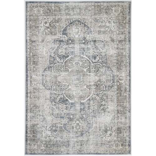 vintage-crown-kendra-ash-distressed-vintage-rug 200x290