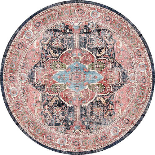 vintage-crown-kendra-distressed-vintage-distressed-vintage-round-rug 240x240