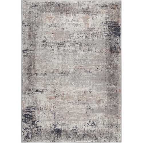 vintage-crown-anne-echo-blue-grey-distressed-vintage-rug