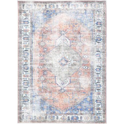 vintage-crown-pissarro-terracotta-sky-distressed-vintage-rug 80x230