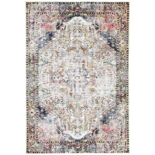 vintage-crown-ernest-multi-distressed-vintage-rug 80x300