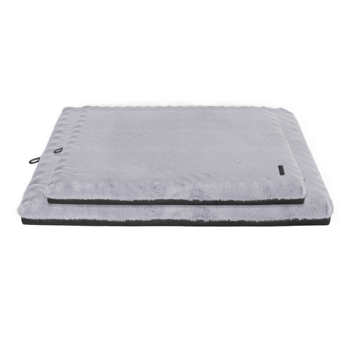 Outdoor and Indoor Kennel Mat Size 2 (78x66cm)