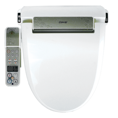 Bidet Retrofit Coway BA08 (Regular) 