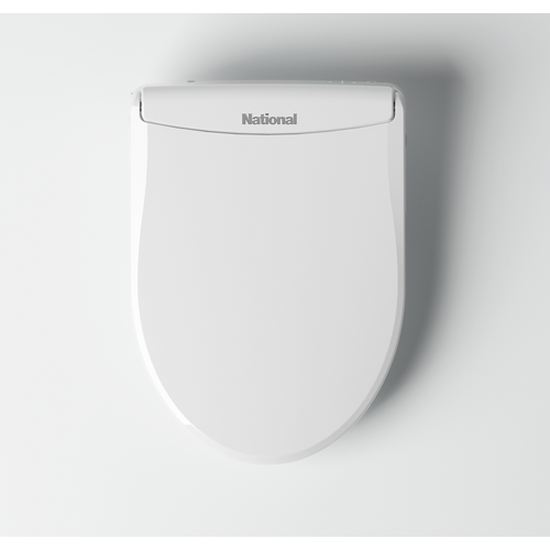 Bidet Retrofit National N-2000U (U Shape)