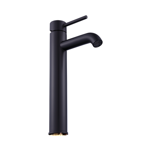 Basin Mixer Tap Faucet -Kitchen Laundry Bathroom Sink