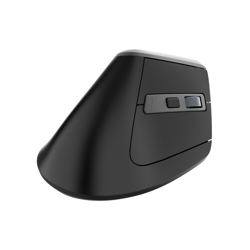 ErgoFeel Pro Vertical Ergonomic Mouse